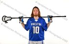 MLax Media Day  Men’s Lacrosse 2022 Media Day. - Photo by Keith Nordstrom : Wheaton, LAX, Lacrosse, Media Day